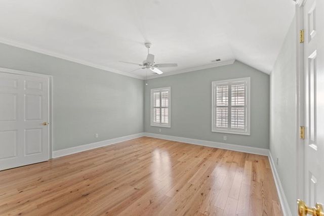 1315 Hunters Rest Dr., North Myrtle Beach, SC 29582