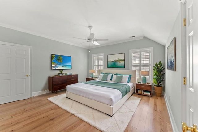 1315 Hunters Rest Dr., North Myrtle Beach, SC 29582