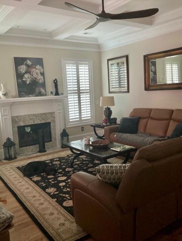 1315 Hunters Rest Dr., North Myrtle Beach, SC 29582