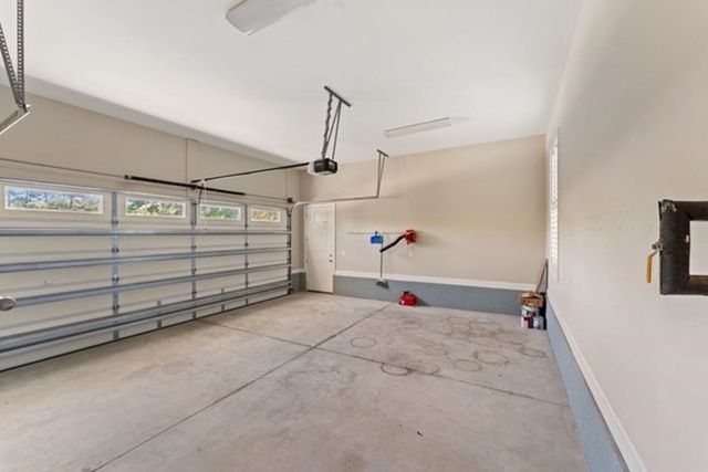 1315 Hunters Rest Dr., North Myrtle Beach, SC 29582