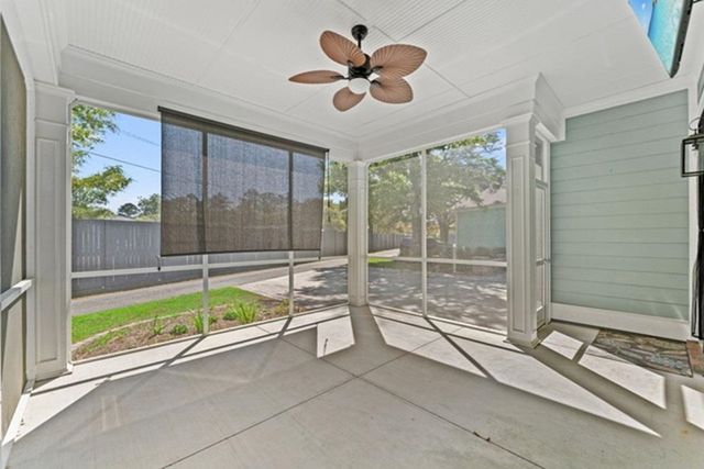 1315 Hunters Rest Dr., North Myrtle Beach, SC 29582