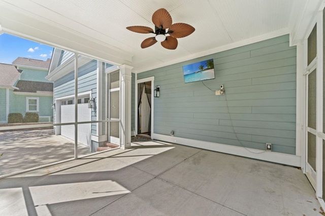 1315 Hunters Rest Dr., North Myrtle Beach, SC 29582