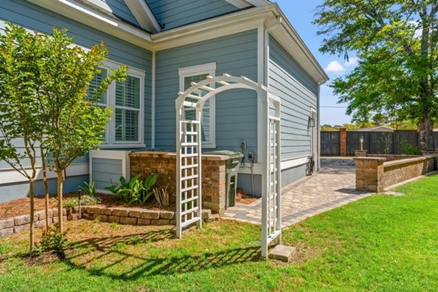 1315 Hunters Rest Dr., North Myrtle Beach, SC 29582