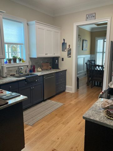 1315 Hunters Rest Dr., North Myrtle Beach, SC 29582