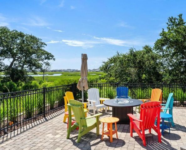 1315 Hunters Rest Dr., North Myrtle Beach, SC 29582
