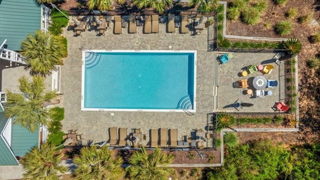1315 Hunters Rest Dr., North Myrtle Beach, SC 29582