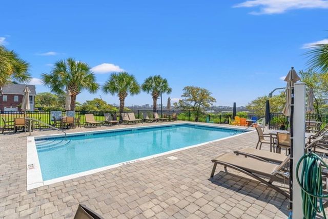 1315 Hunters Rest Dr., North Myrtle Beach, SC 29582