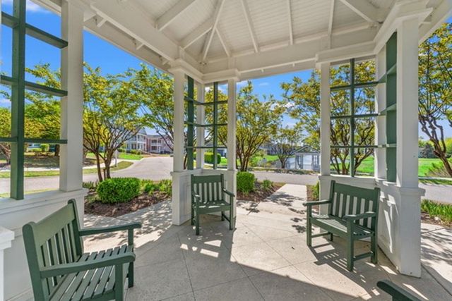 1315 Hunters Rest Dr., North Myrtle Beach, SC 29582