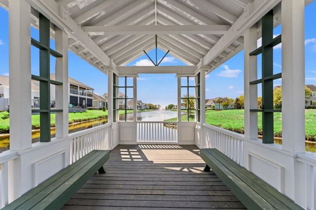 1315 Hunters Rest Dr., North Myrtle Beach, SC 29582