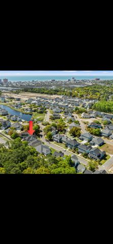 1315 Hunters Rest Dr., North Myrtle Beach, SC 29582