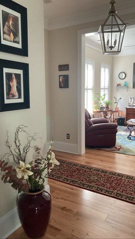 1315 Hunters Rest Dr., North Myrtle Beach, SC 29582