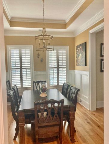 1315 Hunters Rest Dr., North Myrtle Beach, SC 29582