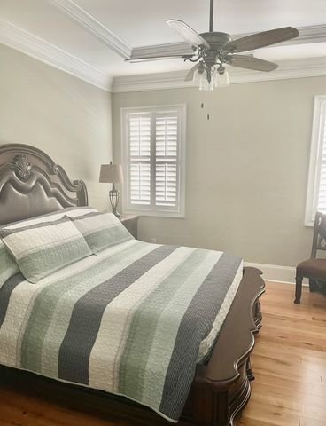 1315 Hunters Rest Dr., North Myrtle Beach, SC 29582