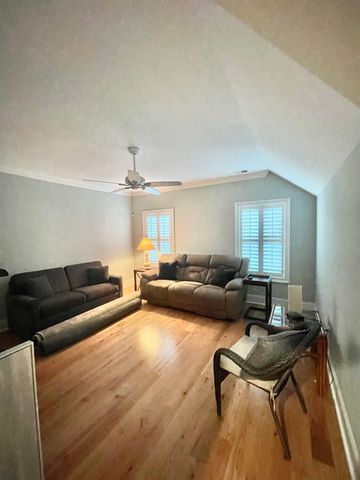 1315 Hunters Rest Dr., North Myrtle Beach, SC 29582