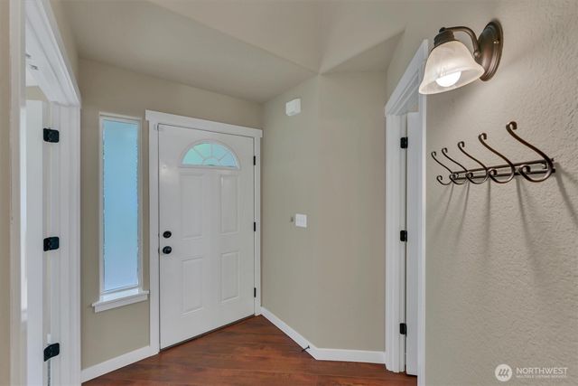 5003 Madison Heights Court SE, Olympia, WA 98501
