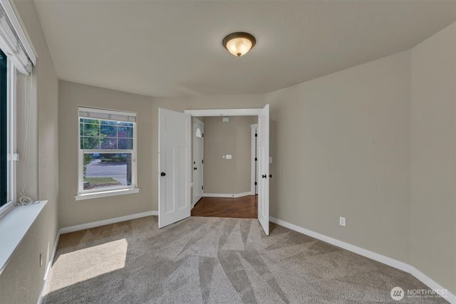 5003 Madison Heights Court SE, Olympia, WA 98501