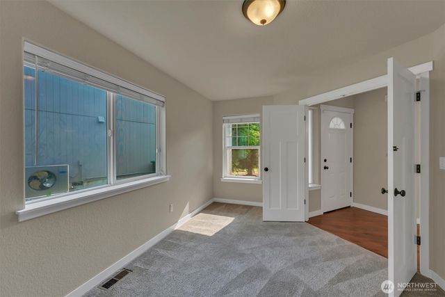 5003 Madison Heights Court SE, Olympia, WA 98501