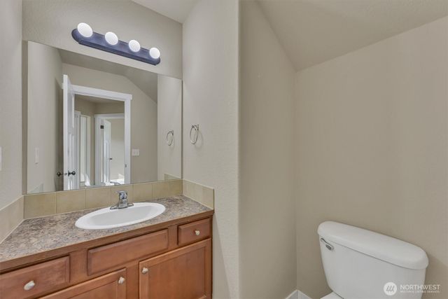 5003 Madison Heights Court SE, Olympia, WA 98501
