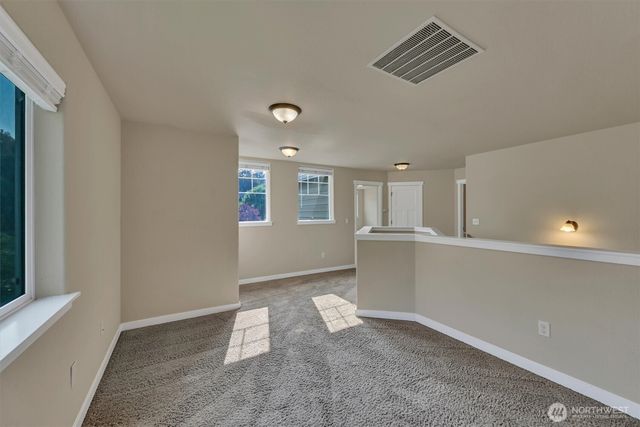 5003 Madison Heights Court SE, Olympia, WA 98501