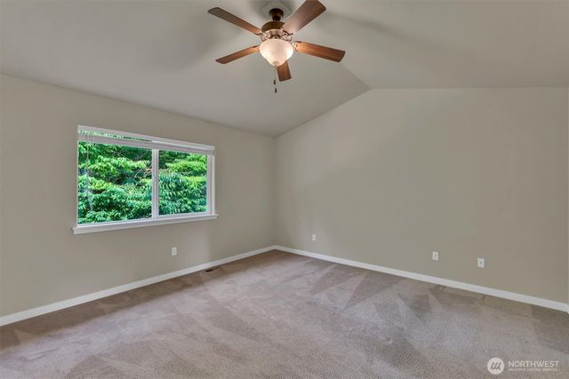 5003 Madison Heights Court SE, Olympia, WA 98501