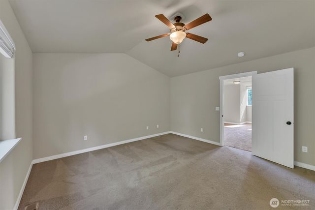 5003 Madison Heights Court SE, Olympia, WA 98501
