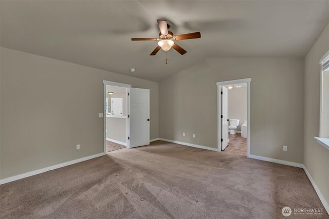 5003 Madison Heights Court SE, Olympia, WA 98501