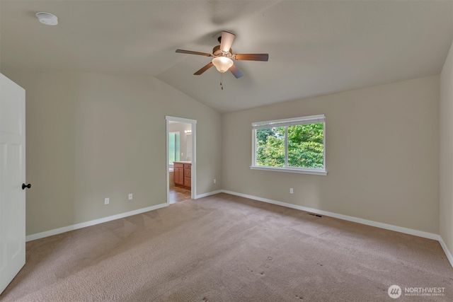 5003 Madison Heights Court SE, Olympia, WA 98501