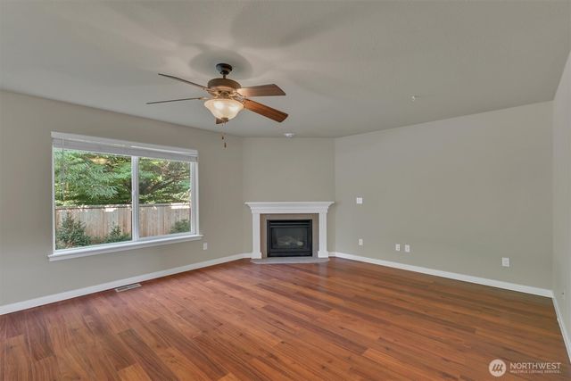 5003 Madison Heights Court SE, Olympia, WA 98501