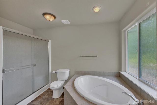5003 Madison Heights Court SE, Olympia, WA 98501