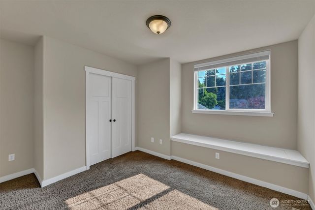 5003 Madison Heights Court SE, Olympia, WA 98501