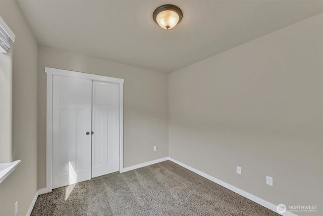5003 Madison Heights Court SE, Olympia, WA 98501