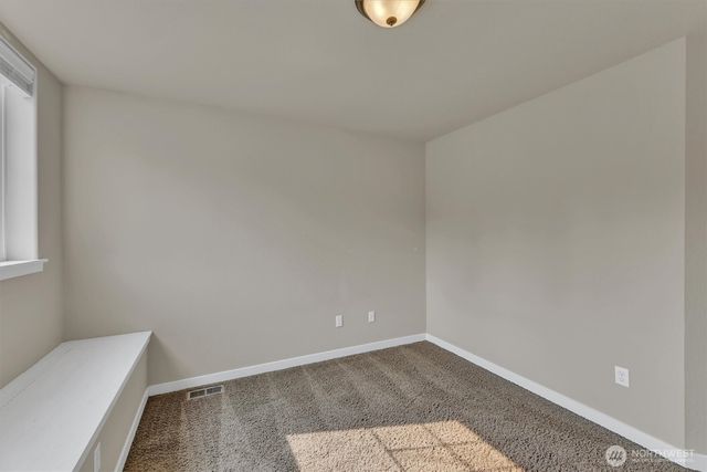 5003 Madison Heights Court SE, Olympia, WA 98501