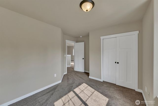 5003 Madison Heights Court SE, Olympia, WA 98501