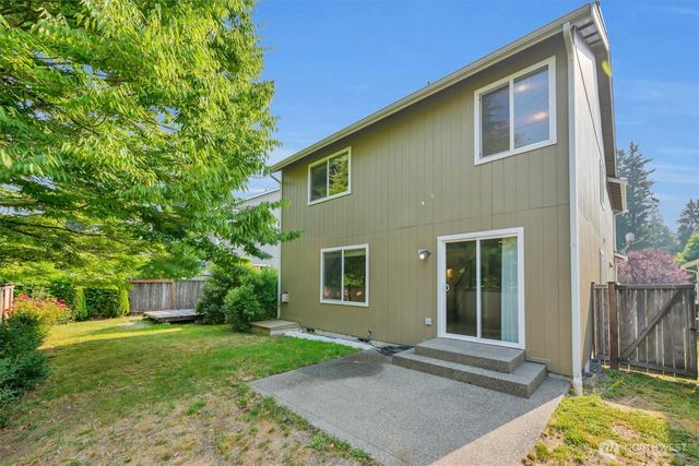 5003 Madison Heights Court SE, Olympia, WA 98501