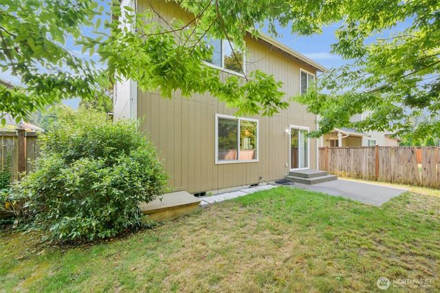 5003 Madison Heights Court SE, Olympia, WA 98501