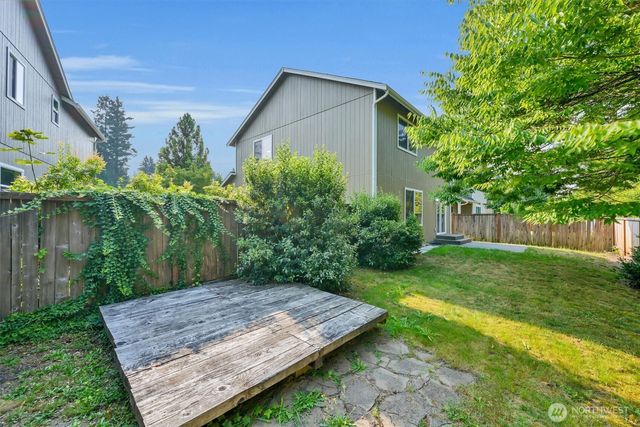 5003 Madison Heights Court SE, Olympia, WA 98501
