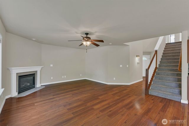 5003 Madison Heights Court SE, Olympia, WA 98501