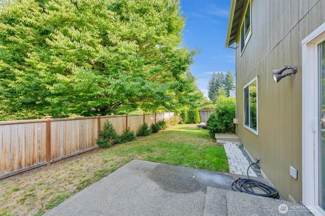 5003 Madison Heights Court SE, Olympia, WA 98501