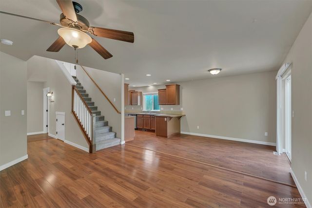 5003 Madison Heights Court SE, Olympia, WA 98501