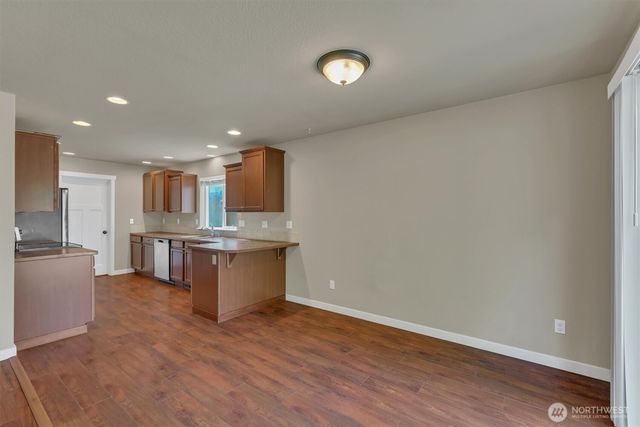 5003 Madison Heights Court SE, Olympia, WA 98501