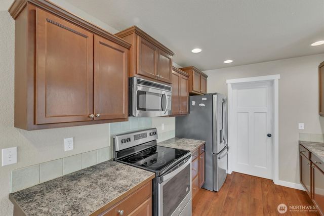 5003 Madison Heights Court SE, Olympia, WA 98501