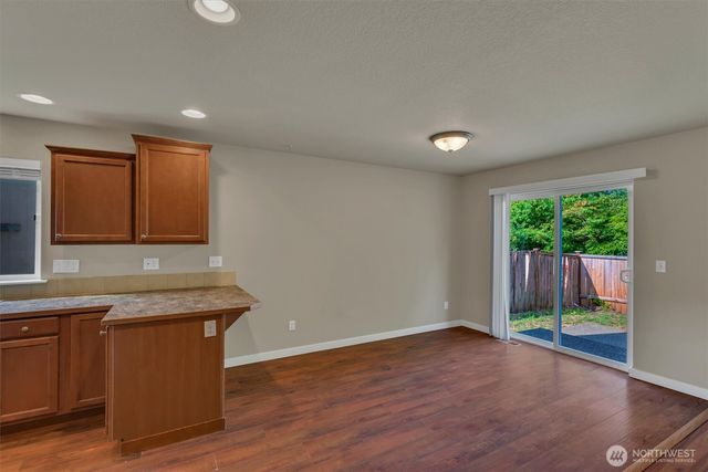 5003 Madison Heights Court SE, Olympia, WA 98501