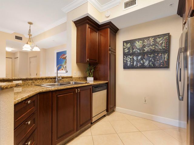 1690 Renaissance Commons Boulevard 1412, Boynton Beach, FL 33426