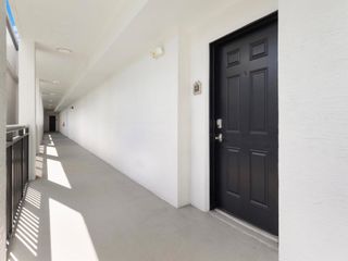 1690 Renaissance Commons Boulevard 1412, Boynton Beach, FL 33426
