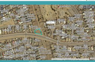 1201 Aguafina, Santa Fe, NM 87507