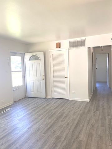 16775 Artesian Avenue, Hazel Crest, IL 60429