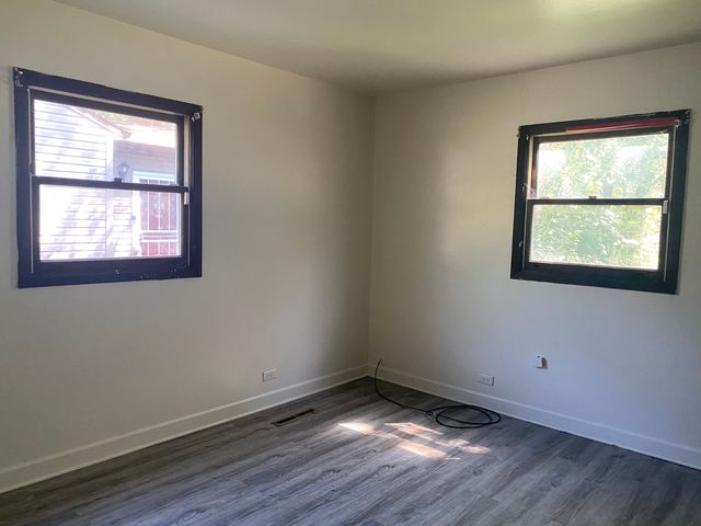 16775 Artesian Avenue, Hazel Crest, IL 60429