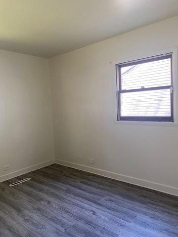 16775 Artesian Avenue, Hazel Crest, IL 60429