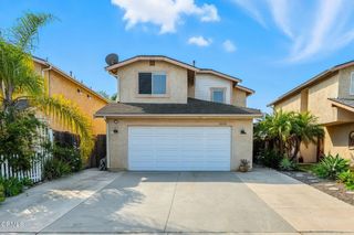 10134 Carlyle Street, Ventura, CA 93004