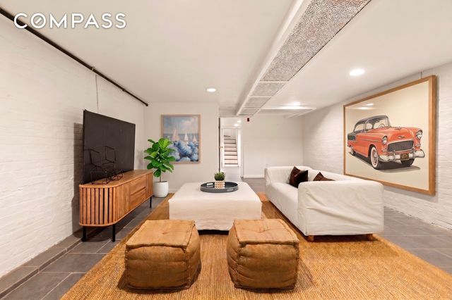 219 Fenimore Street, New York City, NY 11225
